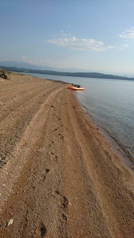 Комплекс Белите Къщи Shtarkelovo Gnezdo Exterior foto